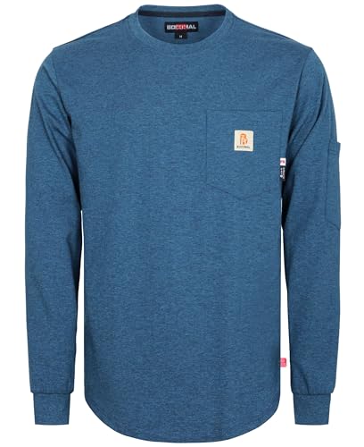 Image of BOCOMAL Men