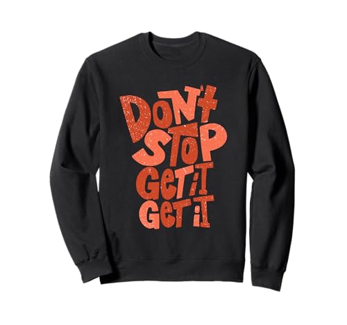 Coral Don'T Stop Get It (X2) �R�[�����J���[�O���t�B�b�N �g���[�i�[
