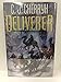 Deliverer (Foreigner Universe)