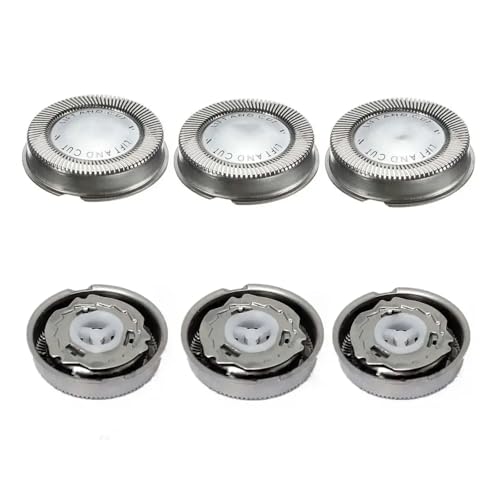 pVF[o[wbhn3AtBbvX HQ4 HQ58 HQ56 HQ80 Ή