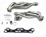 JBA Headers 1830S Exhaust Header for GM Truck 5.0/5.7L
