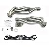 JBA Headers 1830S Exhaust Header for GM Truck 5.0/5.7L