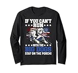 Funny Dog Lover Saying Shirts