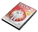 Produktbild Tai Chi For Arthritis Part 2 - Six Lessons With Dr Paul Lam [DVD]