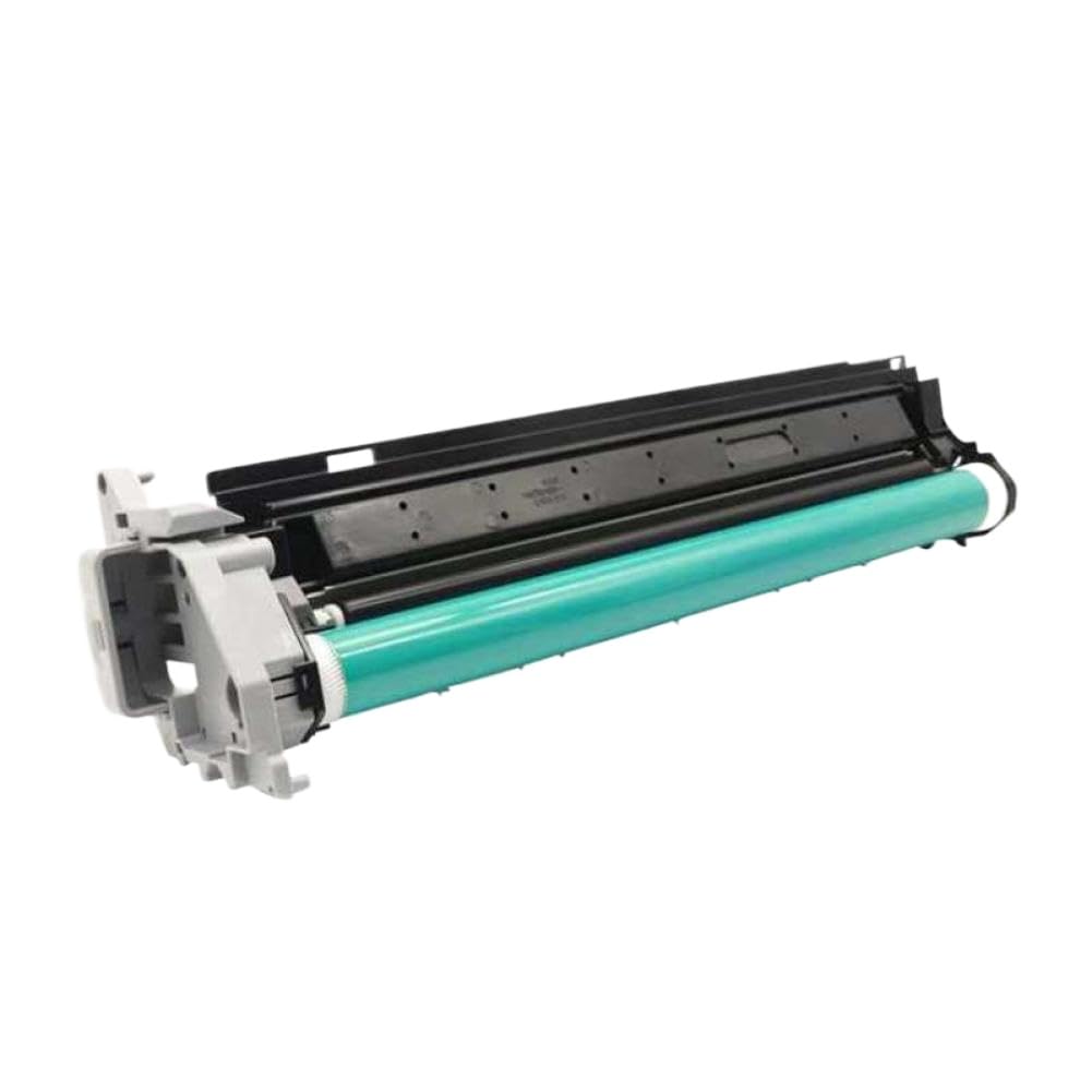 Tambour NPG 37 GPR25 EXV 23 compatible copieur laser IR2018