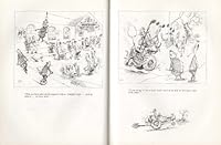 Alarms and excursions: And other transports transfixed 0719534283 Book Cover