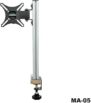 tarix MA-05 Desktop Monitor Hanger Apparatus 17" - 27"