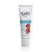 TOMS OF MAINE TTHPSTE KIDS STRWBRRY 4.2OZ