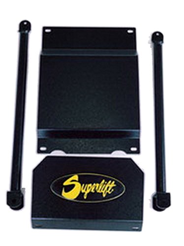 Image of Superlift 4592 Skid Plate