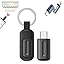 For iPhone15 USB-C-black