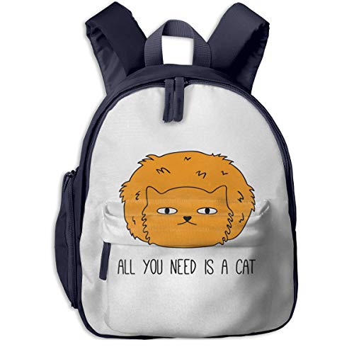 Preisvergleich Produktbild Kinderrucksack Kleinkind Jungen Mädchen Kindergartentasche Haustiere Backpack Schultasche Rucksack