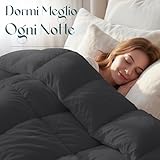 Utopia Bedding B07SMGMZG4 lato 3