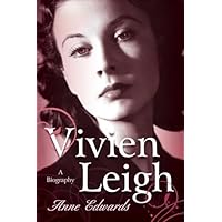 Vivien Leigh