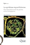 La symbiose mycorhizienne - une association entre les plantes et les champignons. (Synthèses)