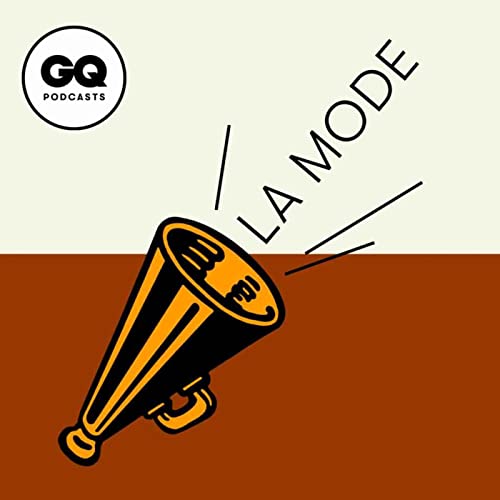 Les codes et le langage de la mode : Saveria Mendella, &Eacute;cole des hautes &eacute;tudes en sciences sociales