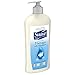 Suave Skin Solutions Body Lotion, Advanced Therapy, 18 oz