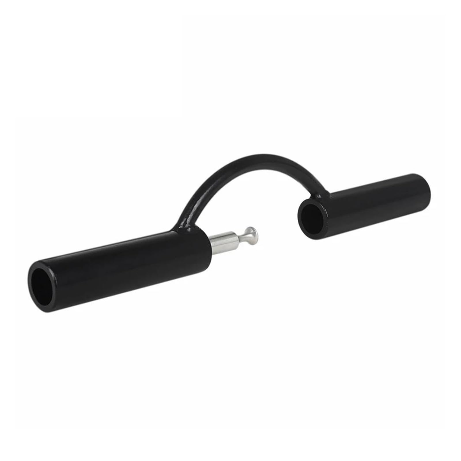 Saxophonzubehör Saxophon Metall Hand Druck Roller Messing Instrument Zubehör Sax Trompete Posaune Blech Reparatur Musik Werkzeuge