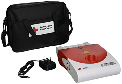 AED Trainer Sale 3-Pack