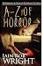A-Z of Horror: The Complete Collection