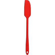 RBV Birkmann 425392 Baking Tool, Silicone Metal