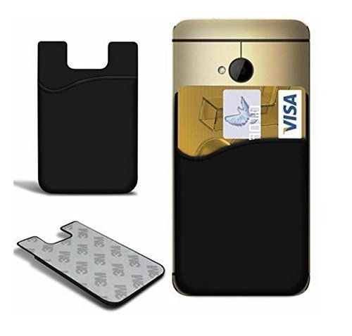 Compatible con: LG Nexus 5 X 