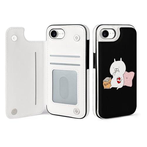 iPhone16EpP[X ܂ 蒠^ ACtH16EpJo[ X}zP[X z^ gуJo[ J[h[ X^h@\ ^ ho ϏՌ Case