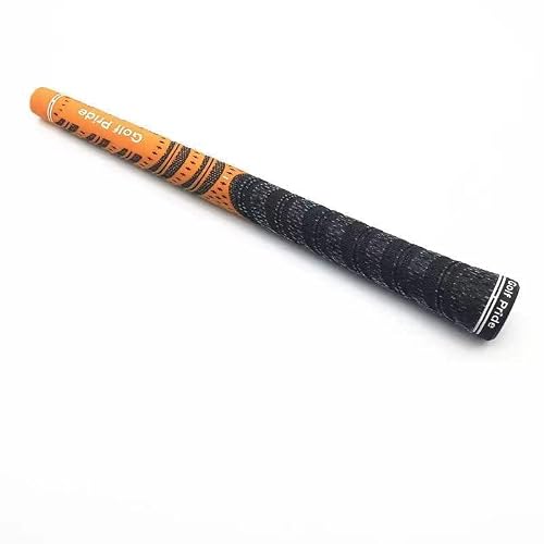 5�{�Z�b�g MCC PLUS 4+ �S���t�N���u �V���[�Y �X�^���_�[�h 5�{set �A���_�[ �O���b�v �E�b�h �A�C�A���p �S���t �O���b�v �~�b�h�T�C�Y �o�b�O���C������ �A���_�[ �O���b�v