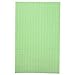 Produktbild Legamaster Etikettenträger Art-Nr. 4504 00, 60 x 20 mm, Grün, 90 St.