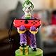 Exquisite Gaming - Batman - Joker Cable Guy (Net)