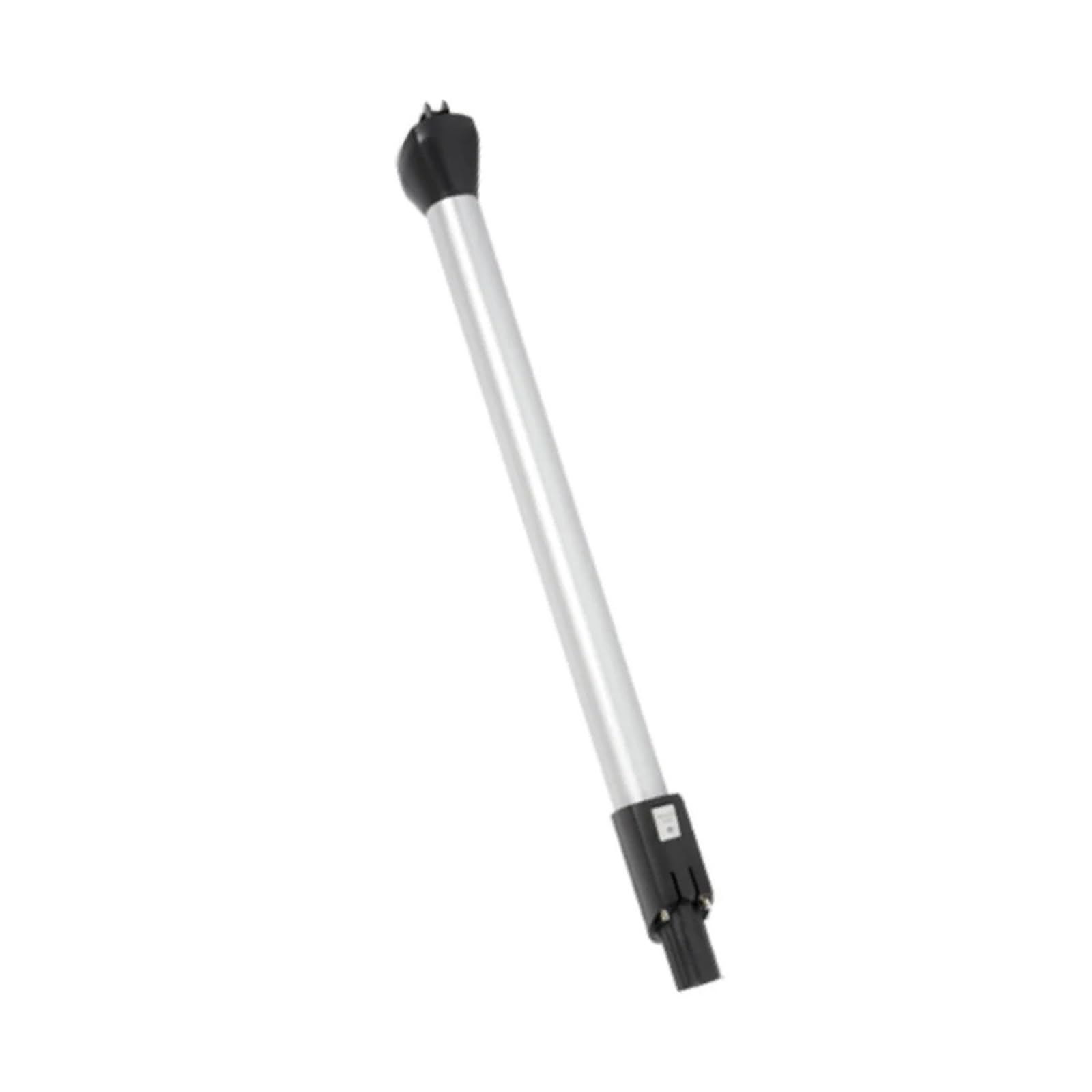 Vacuum Cleaner Extension Wand Tube RS-RH5764,Compatible For ROWENTA,Hoovers AIR FORCE 360,360 MAX,ALL-IN-ONE 460,X-PERT ESSENTIAL 260 Lightweight