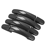 Einfach zu installieren, einfach zu installieren, kein Bohren erforderlich, Schneiden zur Installation.