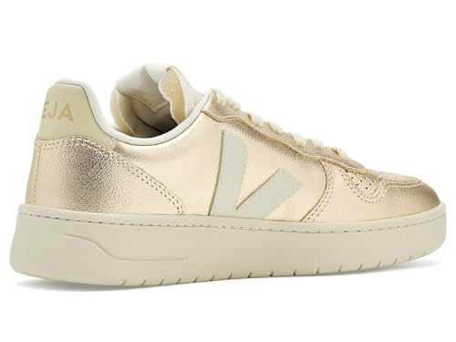 Image of Veja Men's Rio Branco Alveo Mesh