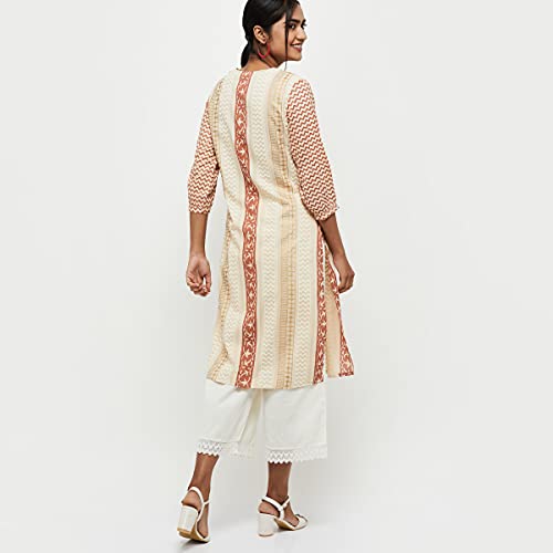 Image of Max Women Kurta