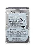 SSD MVSBKWWVA 250GB 2.5 \