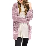 chenille-strickjacke langarm angsjacken damen günstige hoodies dünne daunenjacke mit kapuze häkeljacke daunenjacke damen fellkragen jacken günstig sweatjacke damen gestreift outdoor jacken damen winter langer mantel rot modische herren jacken winter winterjacke damen glänzend langer grauer mantel damen lange damenjacke jacken damen fleece jacke sommerjacke frauen windjacke hochwertige outdoor jacken sportjacke wetterjacke 3in