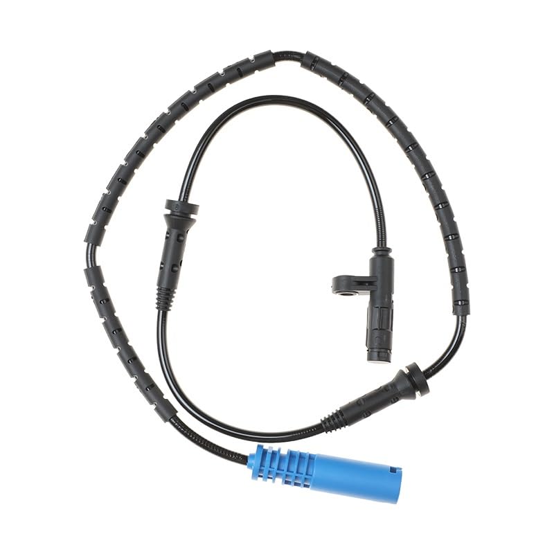 Capteur ABS arrière 34526756385 haute précision pour Mini Cooper