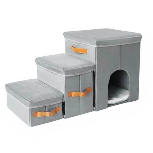 Riazdiw pKi [t 3i ybgXebv 2way Ki ybgXebv hbOXebv ybgKi ܂肽ݎ nEX X[v [{bNX RpNg ȃXy[X ~ ݑ V VjA ^ ϋv  (A)