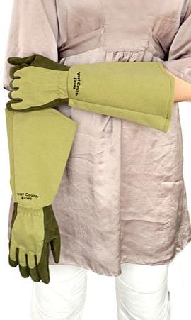 Share spirit シェアースピリット ストール 好評にて期間延長】 Share