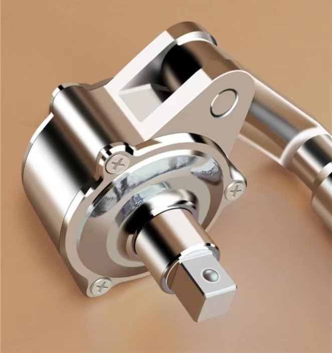 備前焼 木葉皿 五客揃 見附文雄造 共箱付 Yahoo!オークション 備前焼 木葉皿 五客揃 見附文雄造 共箱付 Yahoo!オークション