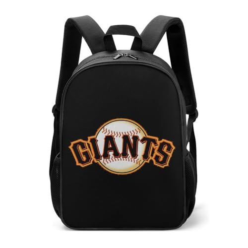 [RFSHOPQE] bN ǔWCAc LbY hZ ΂ q bNTbN obNpbN ʊw ʏmobO sJo ibvTbNubN j̎q ̎q JWA lC wp ct ʉ   ʊw y