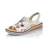 stabil trittfest wasser-dicht weich einlage fuesse klett-verschluss gepolstert punsch extra-weit peanut elea einlagen gold gelb rose boots leandra dorndorf bunt g-weite soft-foam philips cigar sandalen damen pantolette sommer sneaker damenschuhe herren pantoletten ballerina für slipper