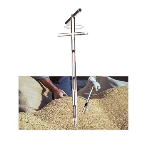 XeXX`[̃Tv[A_Ƃюp̊ȍv[uTvOc[AKтɂM܂(2mx32mm/78.7x1.25in)