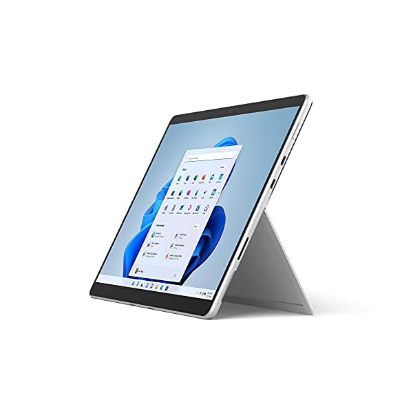 Microsoft Surface Pro