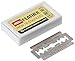 Feather Double Edge Safety Razor Blades 30 Count