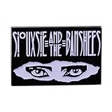 Un incontournable à s'offrir ou à offrir à tous les fans de la chanteuse et du groupe, en toute occasion