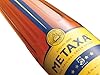 Metaxa 5 stelle 70cl - Distillato con raffinate note di fiori d'arancio e albicocca. 38% Vol. #4