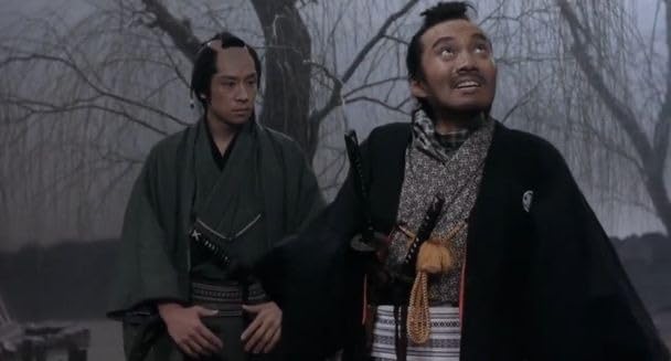 : 十手舞 : 石原真理子, 渡瀬恒彦, 夏木マリ, 高樹澪 : 十手舞 : 石原真理子, 渡瀬恒彦, 夏木マリ, 高樹澪