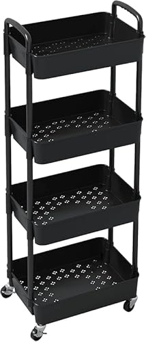 AZIEBAYLb`J[g w[bN LX^[t O\ g[bN QoX[ɂKp XibNxr[pi[ɕ֗