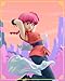 TAMASHII NATIONS - Ranma 1/2 - Ranma FiguartsZERO chouette Collectible Figure