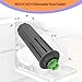 New Upgrade WD21X10519 Dishwasher Flood Switch For Ge Dishwasher Replace WD21X20204 WD21X10492 PS8690623 Flood Switch